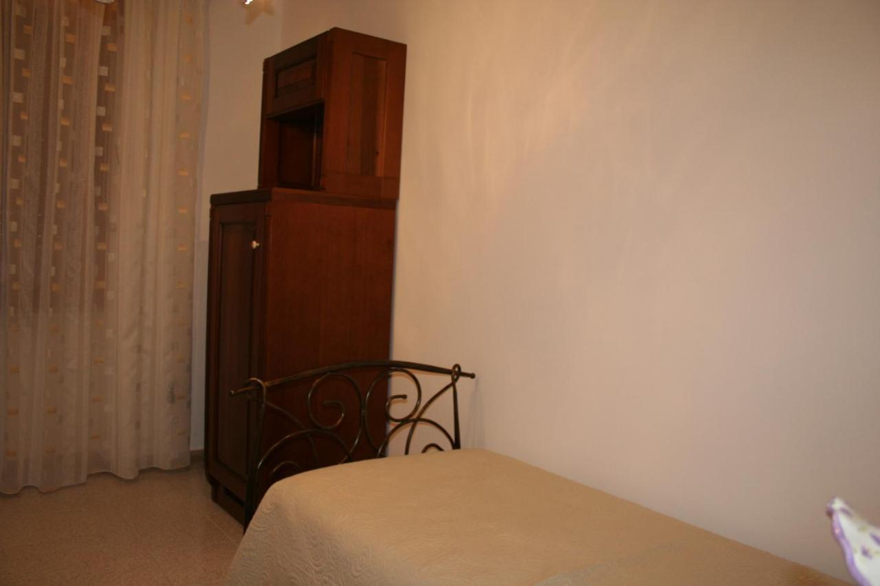 Bed and Breakfast Costa D'Amalfi E Cilento Понтеканьяно Экстерьер фото